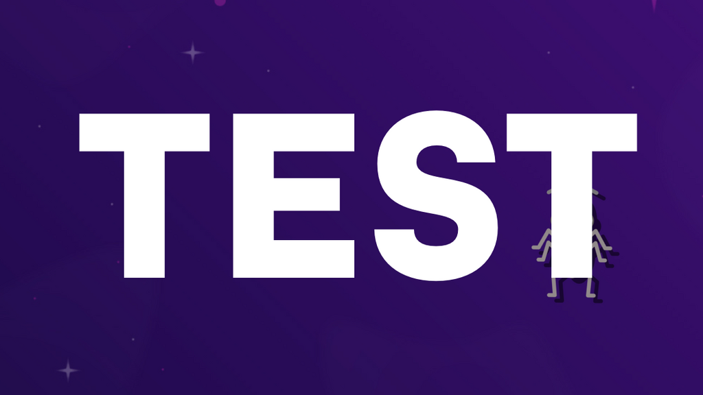 Counter #162 — EXPLORERTEST